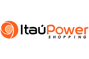 01 - ItaúPower Shopping