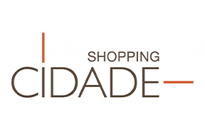 02 - Shopping Cidade