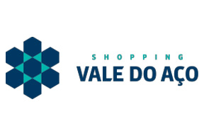 05 - Shopping Vale do Aço