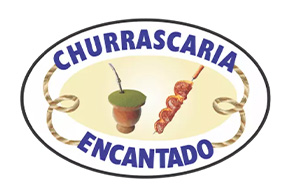 06 - Churrascaria Encantado