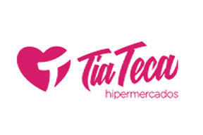 07 - Hipermercado Tia Teca
