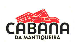 09 - Kabana da Mantiqueira