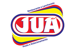 11 - Posto JUÁ