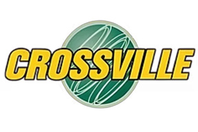 12 - RodoPorto CrossVile