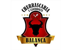 13 - Restaurante Balança