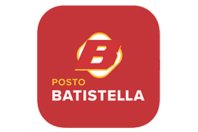 14 - Posto Batistela